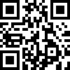 https://imna.ir/x6FF6