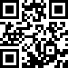 https://imna.ir/x9N84