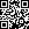 https://imna.ir/xbCBk