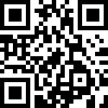 https://imna.ir/xbByw