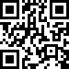 https://imna.ir/xbgtn
