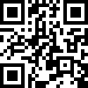 https://imna.ir/x7zyk