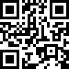 https://imna.ir/x6cMn