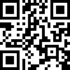 https://imna.ir/x9KsC