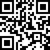 https://imna.ir/x7TFb