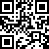 https://imna.ir/x5xHT