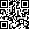 https://imna.ir/xbCPX