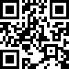 https://imna.ir/x9DPR