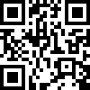 https://imna.ir/x7cf6