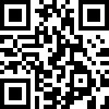 https://imna.ir/xb2Qn
