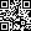 https://imna.ir/x8jfw