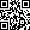 https://imna.ir/xbmgF