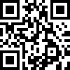 https://imna.ir/xbvDj
