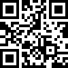 https://imna.ir/x8cRJ