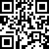 https://imna.ir/x79fC