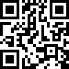 https://imna.ir/xbC5q
