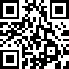 https://imna.ir/x9gRY