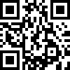 https://imna.ir/x8vBK