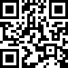 https://imna.ir/x79ww