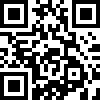 https://imna.ir/x7KQk