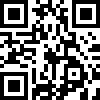 https://imna.ir/x8X6d