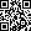 https://imna.ir/x9Td8