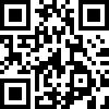 https://imna.ir/x6FrD