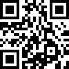 https://imna.ir/x8xvS