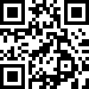 https://imna.ir/x5zhM