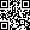 https://imna.ir/x7R34