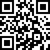 https://imna.ir/x7htr