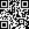 https://imna.ir/x7LjT