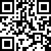 https://imna.ir/xbt7Z