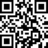 https://imna.ir/xbp5Z