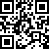 https://imna.ir/x99zP