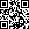 https://imna.ir/x9QnQ