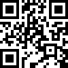 https://imna.ir/x9wyZ