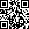 https://imna.ir/x98ny