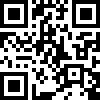 https://imna.ir/x8tXN