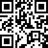 https://imna.ir/x8fDG