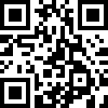 https://imna.ir/x9sQB