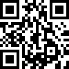 https://imna.ir/xbbgS