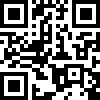 https://imna.ir/x7XGm