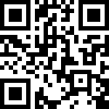 https://imna.ir/x5Xs6