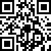 https://imna.ir/x7k6b