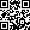 https://imna.ir/x9JR4