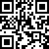 https://imna.ir/x77cV