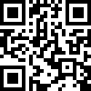 https://imna.ir/x7SsP