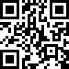 https://imna.ir/xbtzN