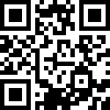 https://imna.ir/x9Pkf